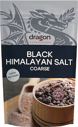 Sare Neagră Himalaya Fină 250g Ds