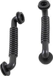Universal Door Boot Four Connect 4-600228