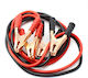 Car Power Cables 600 A CarGuard