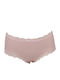 Femeie Boxer Roz