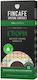 Fincafe Capsules Espresso Compatible with Machine Nespresso 10caps,tobolek