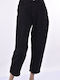 Damenjeans Black