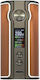 Pioneer4You IPV V200 Box Mod 200W Kupfer Titelfarbe