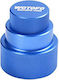 Wotofo Easy Fill Squonk Cap 60ml Blue