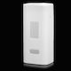 Joyetech Cuboid Silikonhülle Weiß