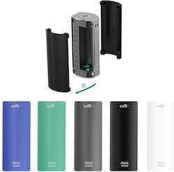 Eleaf Istick 100w Tc Covers White Eleaf Istick 100w Tc Covers White
