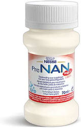 Nestlé Băutură lactată gata preparată Pre Nan P...