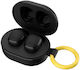 Firo Α26 In-ear Bluetooth Handsfree Ακουστικά μ...