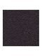 Aithrio Universal Banes Elastic Cover for Two Seater Sofa Black 1pcs Διαθέσιμα-Καλύμματα