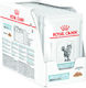Royal Canin Sensitivity Control Wet Food for Adult Cats in Pouch with Chicken 12x85gr