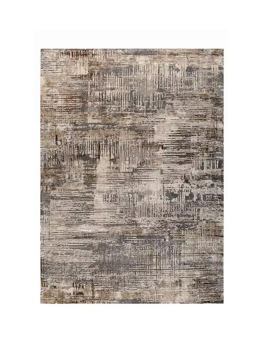 Tzikas Carpets Σετ Μοντέρνα Χαλιά Κρεβατοκάμαρα...