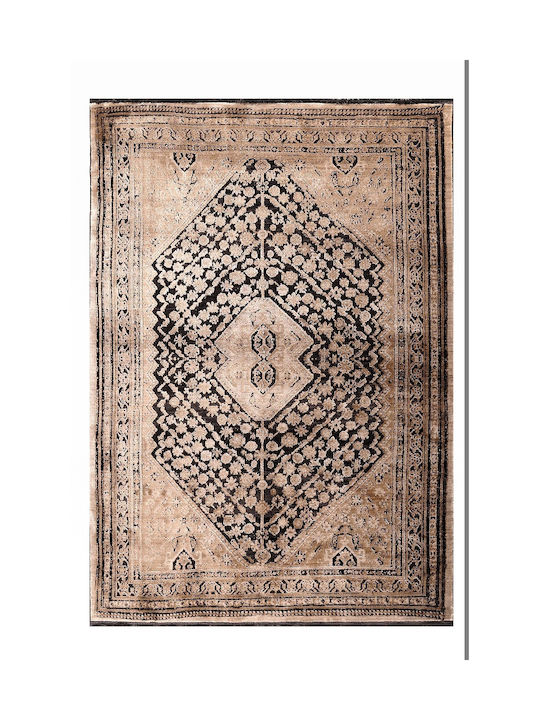 Tzikas Carpets Karma Modern Bedroom Rugs Set Be...