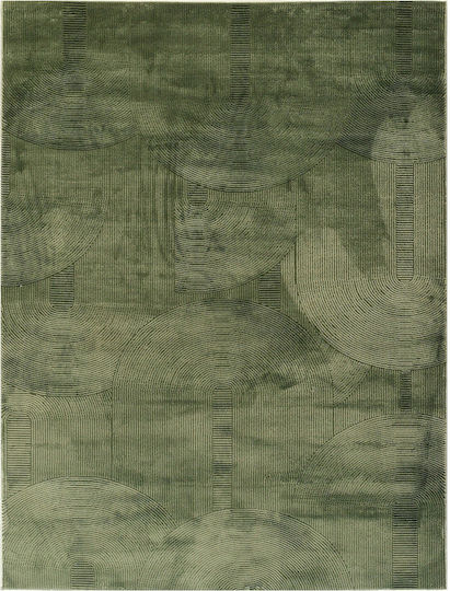 Tzikas Carpets Signature Schlafzimmer-Teppichsets 61412-040 385-0-335-61412-040 3 Stück Tzikas Carpets Signature Schlafzimmer-Teppichsets 61412-040 385-0-335-61412-040 3 Stück