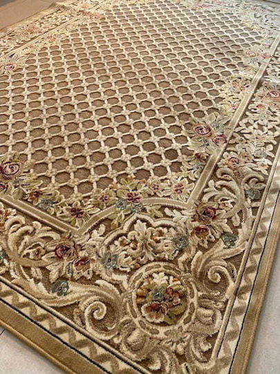 Ragolle Genova Комплект Килими За Спалня Genova 38563-222221 38563-222221 2 Бройки