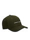 Tommy Hilfiger Jockey Men's Am0am14045-m1q M1q/arctic Spruce