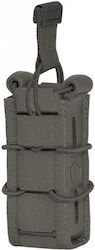 Pentagon Elpis Pistol Pouch Single Magazine Holster 06e-ral7013