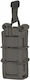 Pentagon Elpis Pistol Pouch Single-θήκη Γεμιστή...