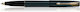 Gift Pen Parker 2 Frontier Rollerball + Fountain Pen