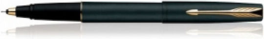 Gift Pen Parker 2 Frontier Rollerball + Fountain Pen