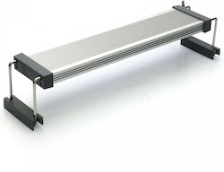 Twinstar Iberica Led Lamp for Aquarium Lighting with White Light 46W