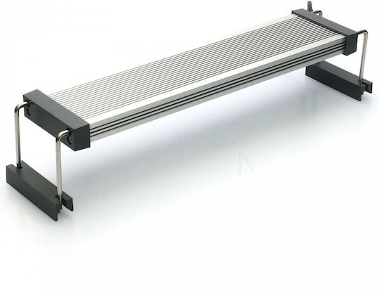 Twinstar Iberica Lampă cu led pentru iluminat acvariu cu lumina Alb 46W