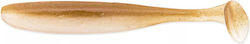Keitech Easy Shiner Καλαμαριέρα 10.16εκ.