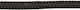 Robline Allzweckseil Orion 4mm Schwarzes Preis pro Meter