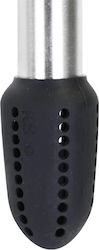 Difuzor Narghilea Black 1buc Difuzor Narghilea Black 1buc