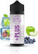 Steam Train Flavor Shot All Aboard +plus 24ml/1...