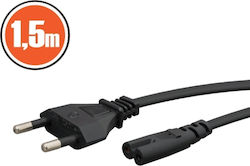 Power Cable 1.5 m Power Cable 1.5 m
