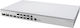 MikroTik CRS812-8DS-2DQ-2DDQ-RM v1 L2 Switch