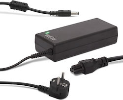 Netzwerkadapter Laptop Samsung