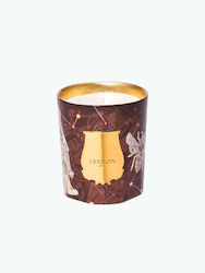 Κερί Cire Trudon Libra Wood Amber Scented Candle