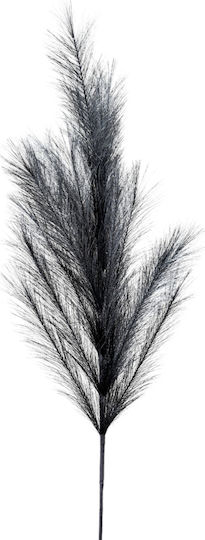 51 Zen Collection 51 Zen Collection
