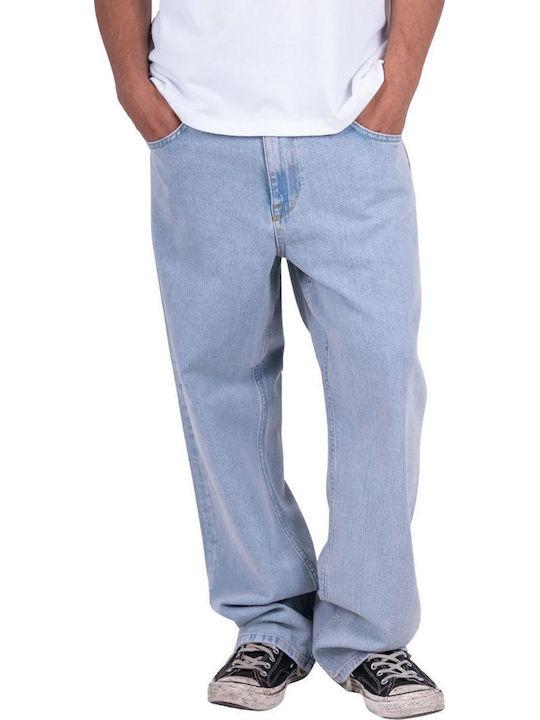 Homeboy X-tra Men's Jeans Pants Denim