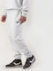 Sweatpants Gray