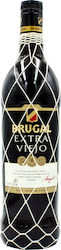 Brugal Extra Viejo 38% 1000ml