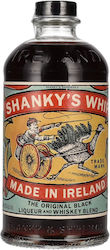Shanky's Whip Single Malt Ουίσκι Ιρλανδίας 33% 1000ml