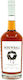 Peanut Butter Single Malt Уиски от САЩ 35% 700ml