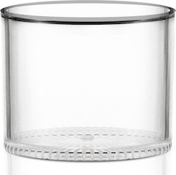 Bruno Replacement Container Brn-0256 Electric Coffee Grinder