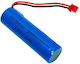 Bruno Ersatzbatterie Brn-0256 Elektrischer Kaffeemühle Sp-brn-0256-5