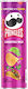 Pringles Carnitas Taco 158g
