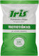 Iris Chipsuri Oregano 700gr