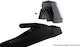 Rati Armster Car Armrest Mount for Volkswagen P...