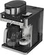 Ninja Filter Coffee Machine 1000W