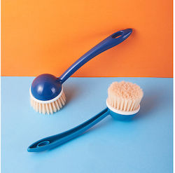 Dish Brush Lola