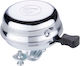 Dunlop Classic Bicycle Bell 56 Mm 475875