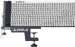 Joola Avanti Ping Pong Net