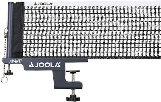 Joola Avanti Φιλέ για Ping Pong σε Γκρι χρώμα 6615