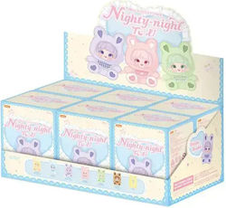 Blind Box Jucărie Miniaturală 15 cm